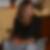 Photo de profil de Albane Simonnot