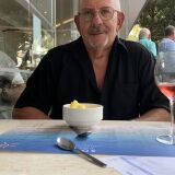 Photo de profil de Patrick Nessans
