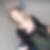 Photo de profil de Caroline Papin