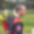Photo de profil de Vincent Emerit