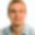 Photo de profil de Frederic Sales