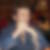 Photo de profil de David Defurne