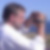 Photo de profil de Thierry Tabary