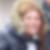 Photo de profil de Anne Haro