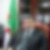 Photo de profil de Djamel Abad