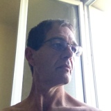Photo de profil de Jean Charles Girault