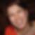 Photo de profil de Julie Hallouin