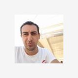 Photo de profil de Sébastien Tourtin