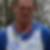 Photo de profil de Pascal Lepicier