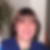Photo de profil de Sandrine Cochin