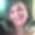 Photo de profil de Meghann Rubin