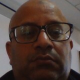 Photo de profil de Boujemâa Bouchfer
