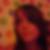 Photo de profil de Coué Anne-Charlotte