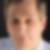 Photo de profil de Alain Bertrande