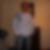 Photo de profil de Sebastien Simonot