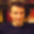 Photo de profil de Laurent Lambersend