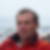 Photo de profil de Stephane Jaffrelot