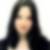 Photo de profil de Branciforti Elisa