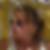 Photo de profil de Héloïse Lecomte