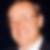 Photo de profil de Pascal Mignerey