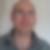 Photo de profil de Sylvain Aicardo