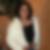 Photo de profil de Catherine Alaux