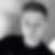 Photo de profil de Loic Andre