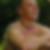 Photo de profil de Fabrice Delasselle