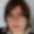 Photo de profil de Florence Bâcle