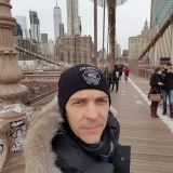 Photo de profil de Sébastien Batard