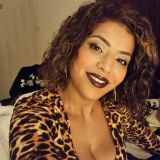 Photo de profil de Najate El Hasnaoui