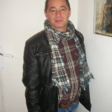 Photo de profil de Pascal Izabelle