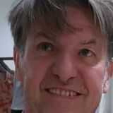 Photo de profil de Pascal Zakowski