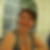 Photo de profil de Sandrine Helaine