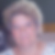Photo de profil de Jacqueline Petit
