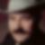 Photo de profil de Philippe Decupper