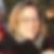 Photo de profil de Cathy Gemin
