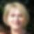 Photo de profil de Christine Banos- Vincent