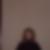 Photo de profil de Laurence Chesneau
