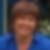 Photo de profil de Patricia Duble