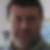 Photo de profil de Bertrand Leonard