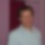 Photo de profil de Pascal Philippart