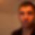 Photo de profil de Gregory Royer