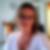 Photo de profil de Ingrid Gorgeon