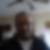 Photo de profil de Henri David