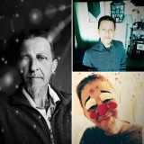 Photo de profil de Stéphane Demaria