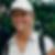 Photo de profil de Fanny Bonvallet