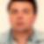 Photo de profil de Christophe Herbert