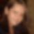 Photo de profil de Stéphanie Neisius