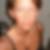 Photo de profil de Denise Bettinger
